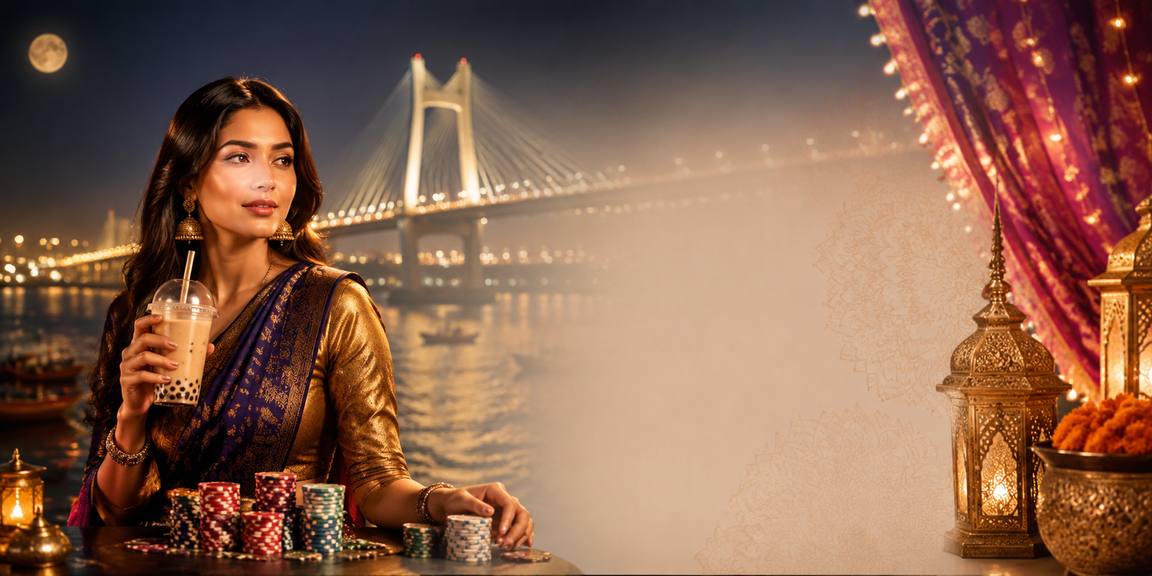 3fc77 স্প্রেড বেট ব্ল্যাকজ্যাক