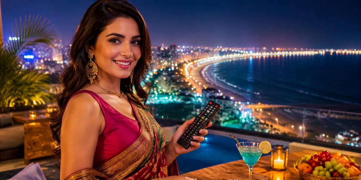3fc77 গলফ বেটিং